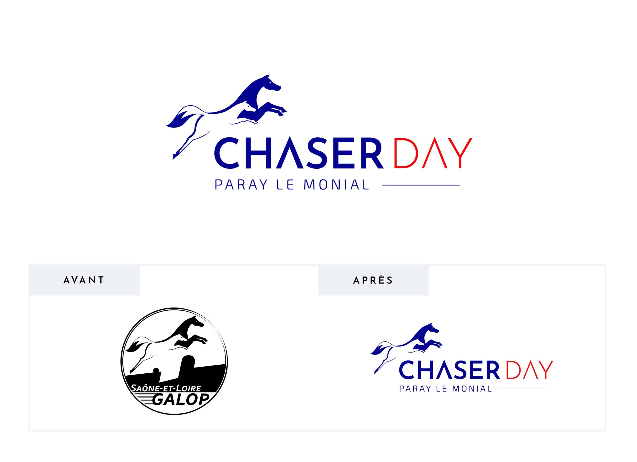 chaserday20200325173548image_projet