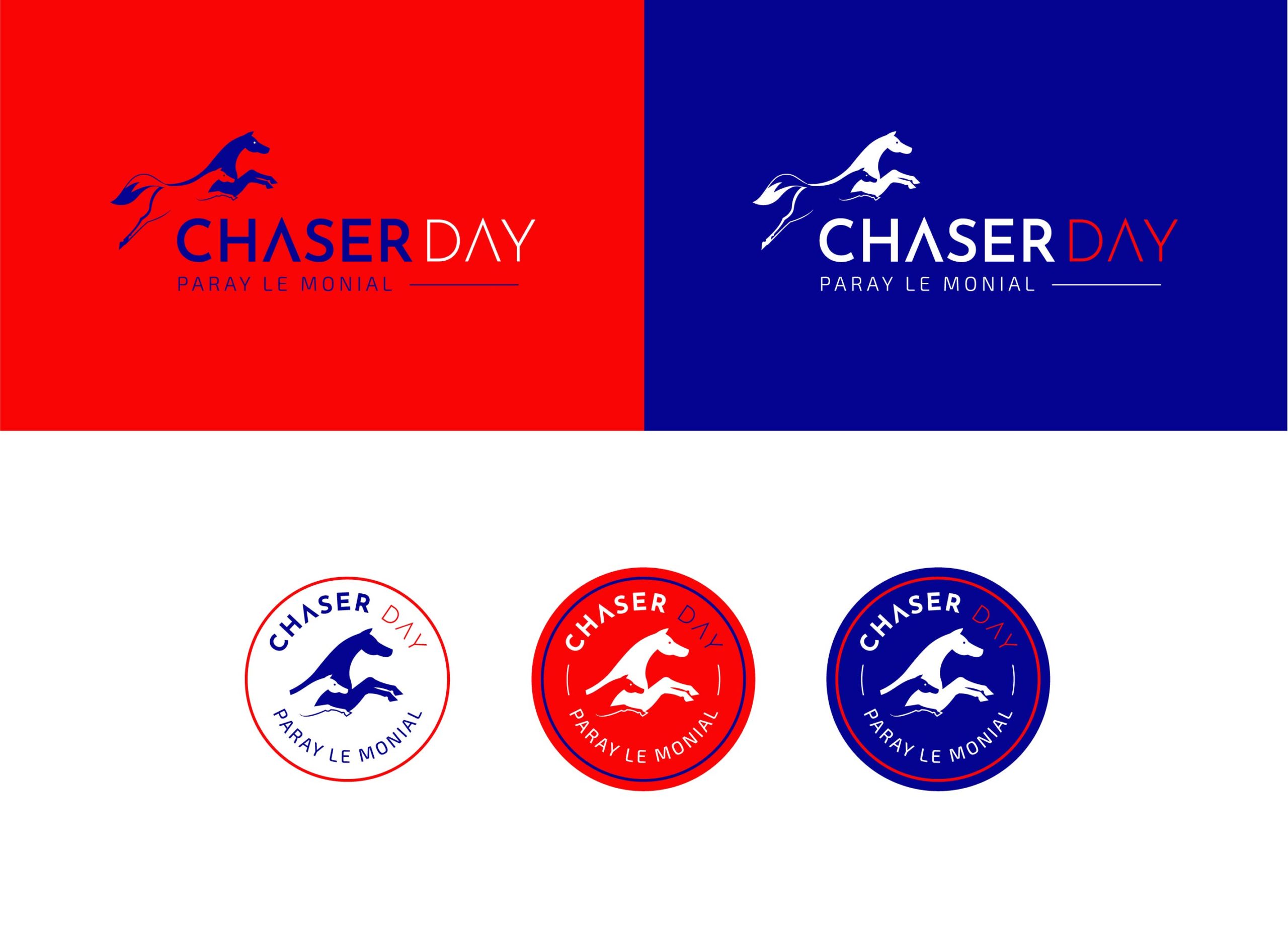 chaserday20200325174031image_projet_2