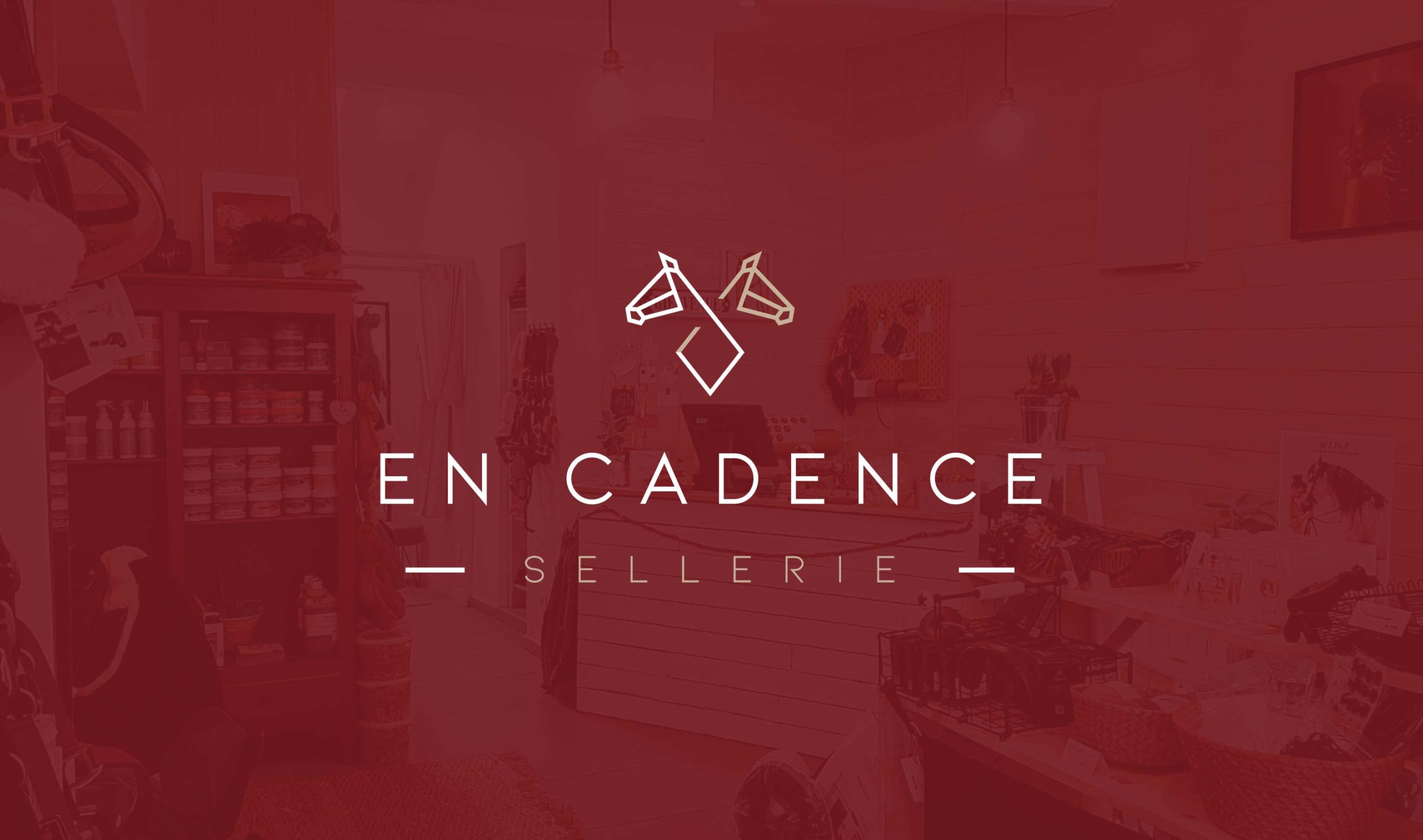 en-cadence-sellerie20200326141945image_projet