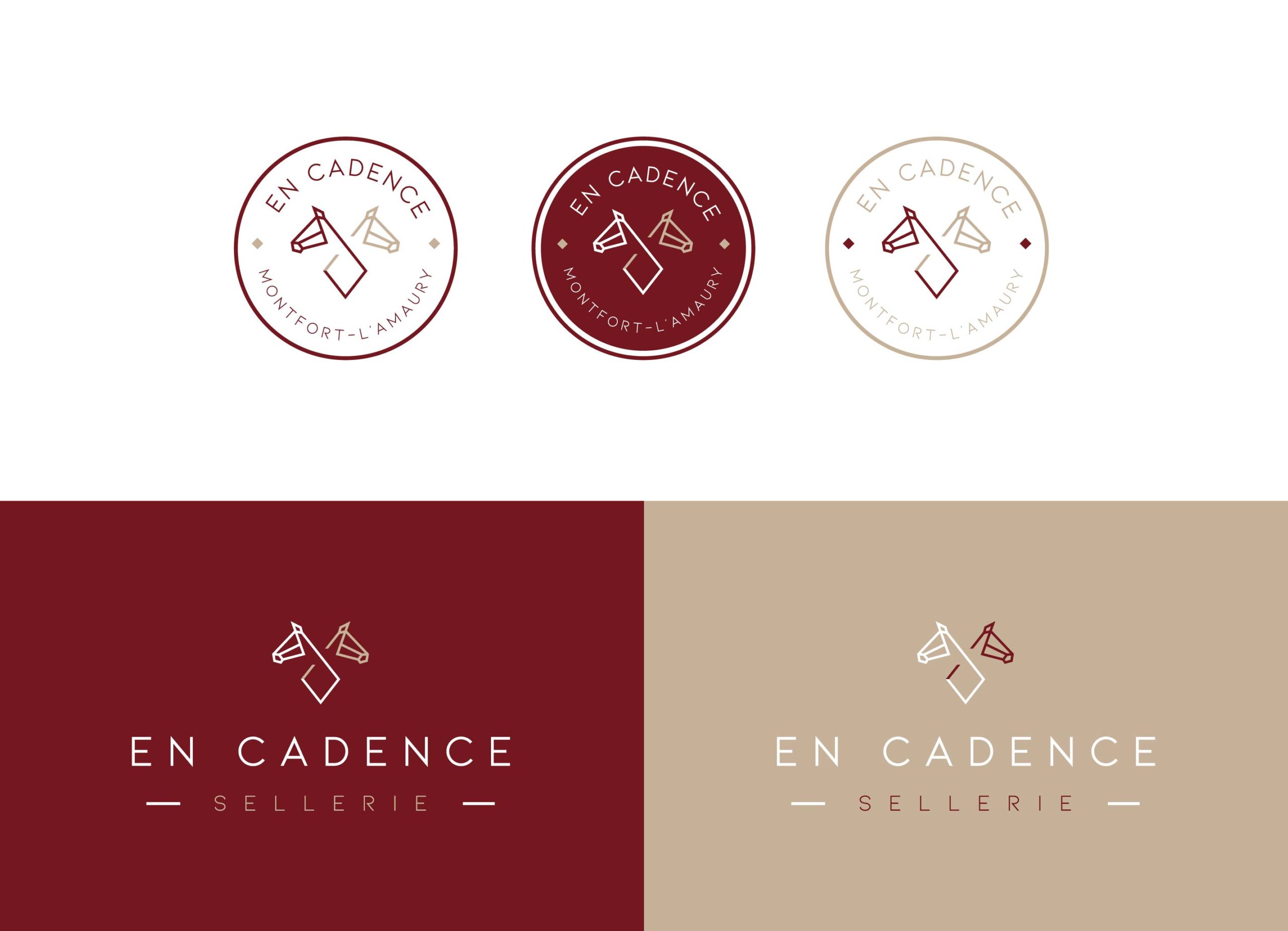 en-cadence-sellerie20200326141945image_projet_2