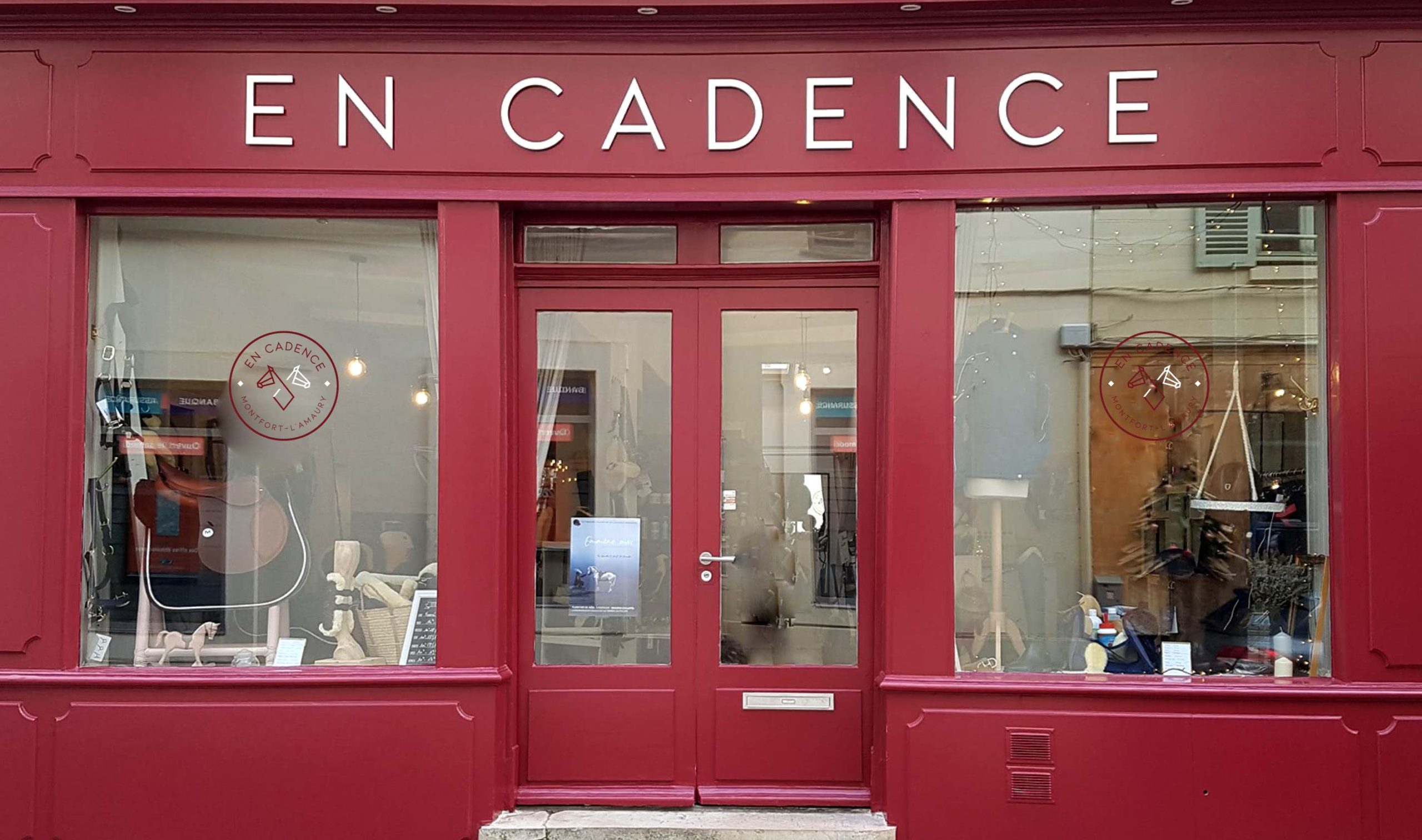 en-cadence-sellerie20200326141945image_projet_3