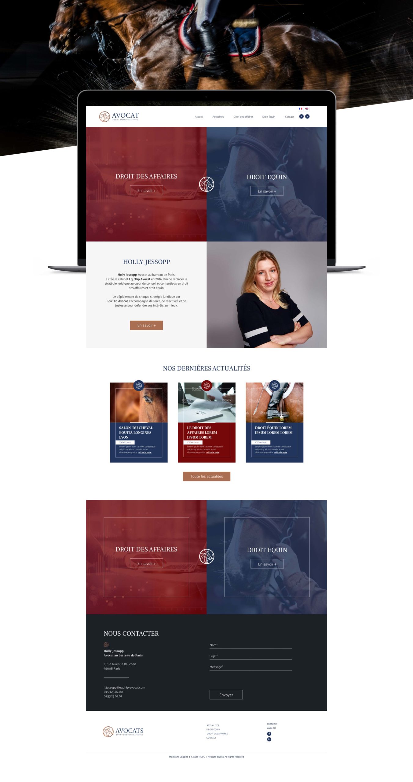equ-hip-avocat20200324175301image_projet