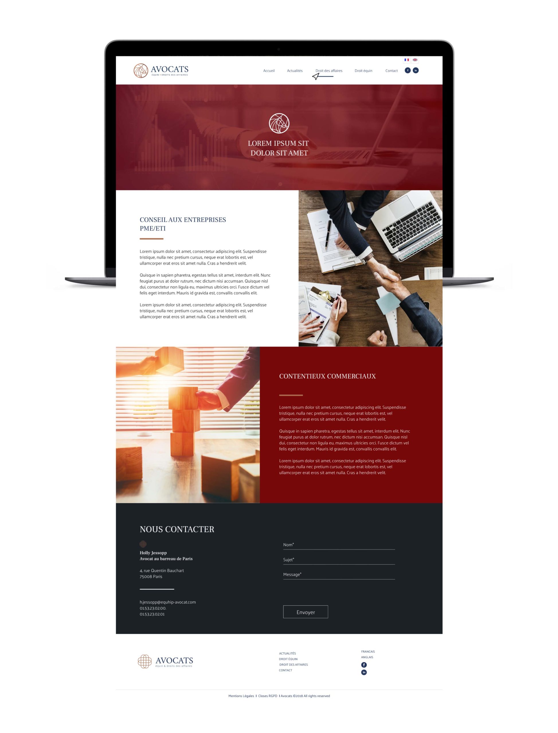 equ-hip-avocat20200324175301image_projet_3
