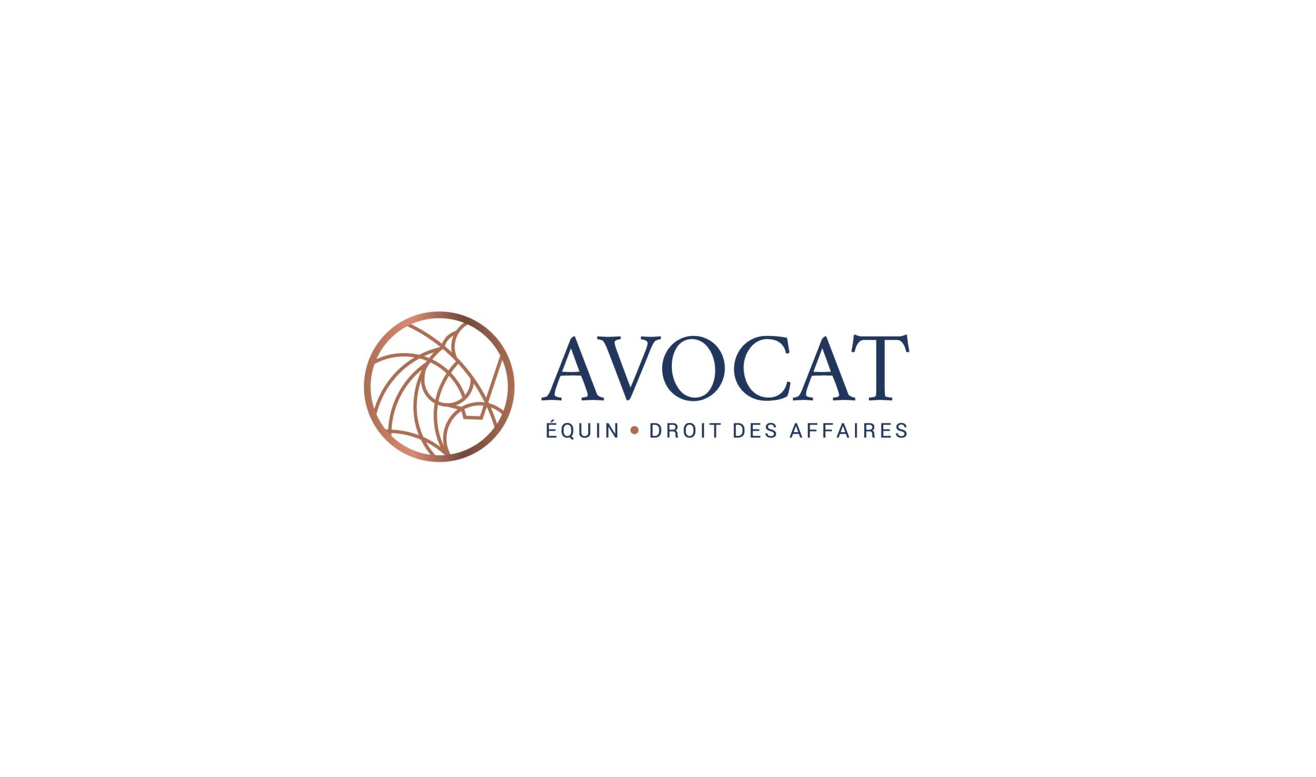 equ-hip-avocat20200325181516image_projet