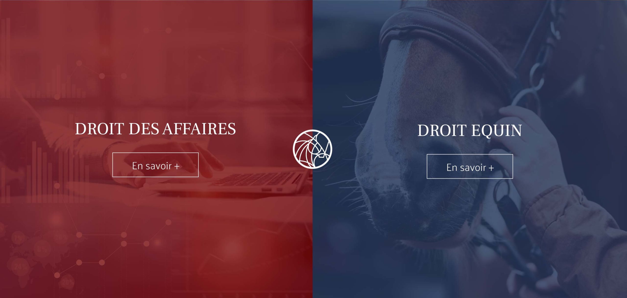 equ-hip-avocat20200325181516image_projet_2