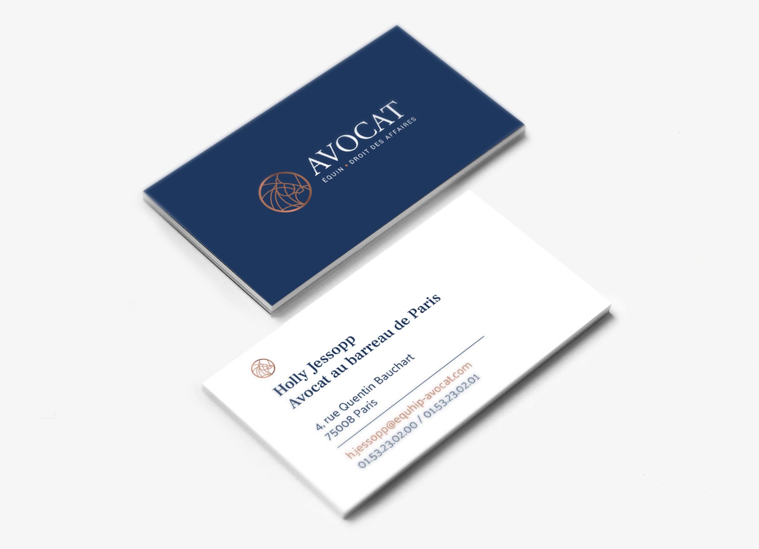 equ-hip-avocat20200325181516image_projet_3