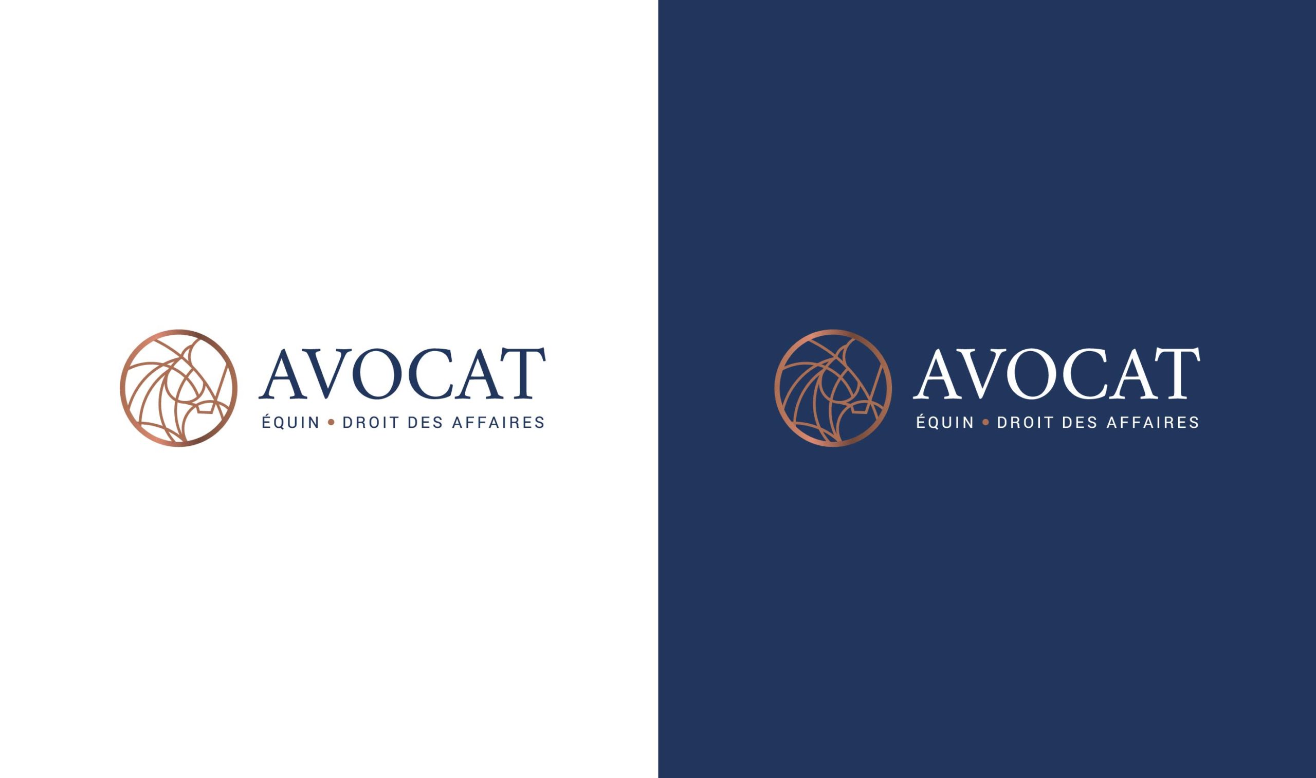 equ-hip-avocat20200325181516image_projet_4