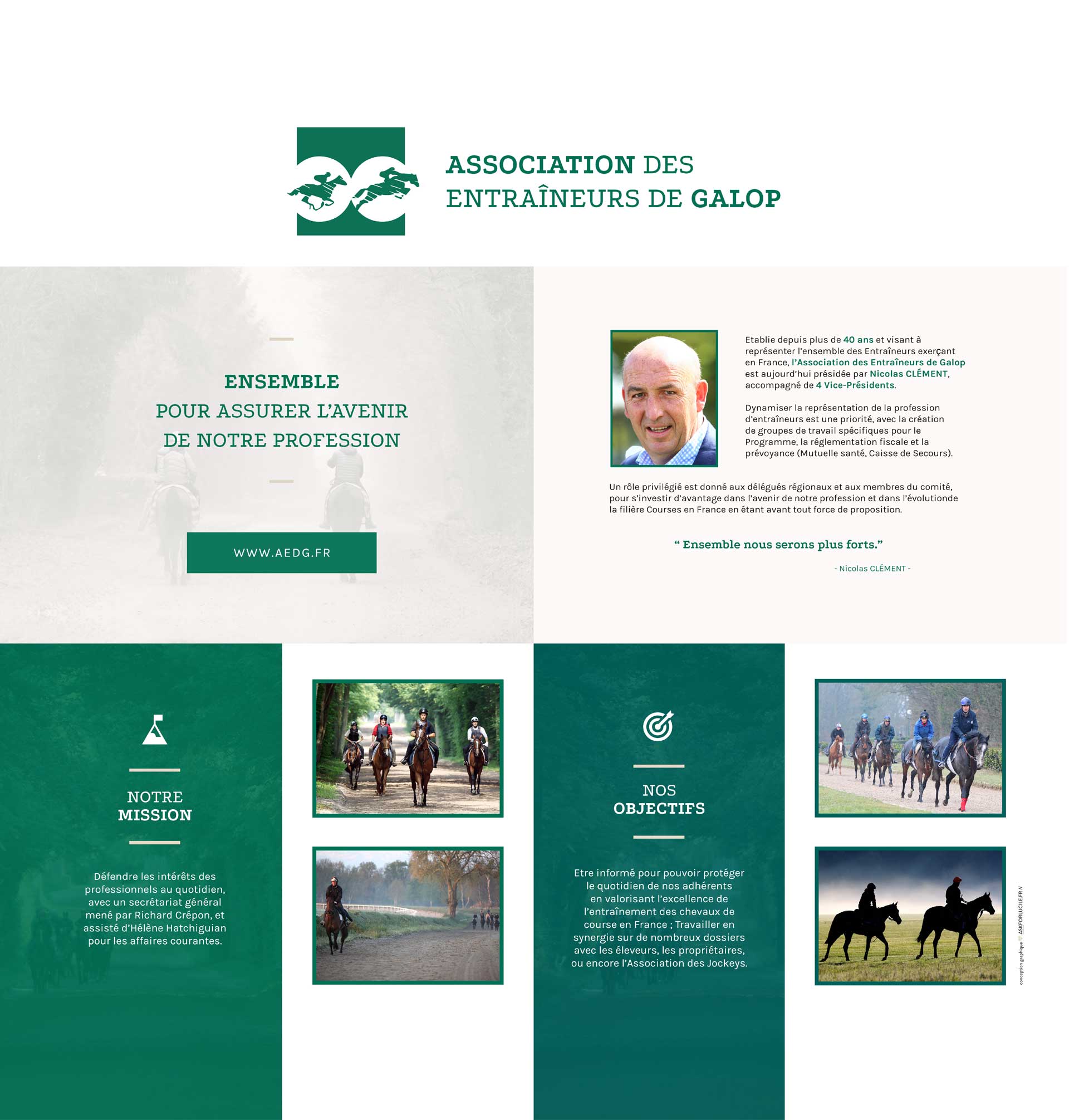 aedg-association20200703145326image_projet