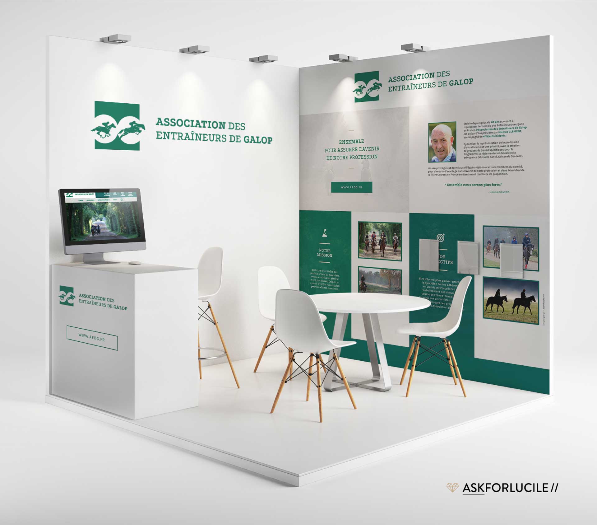 aedg-association20200703145326image_projet_2