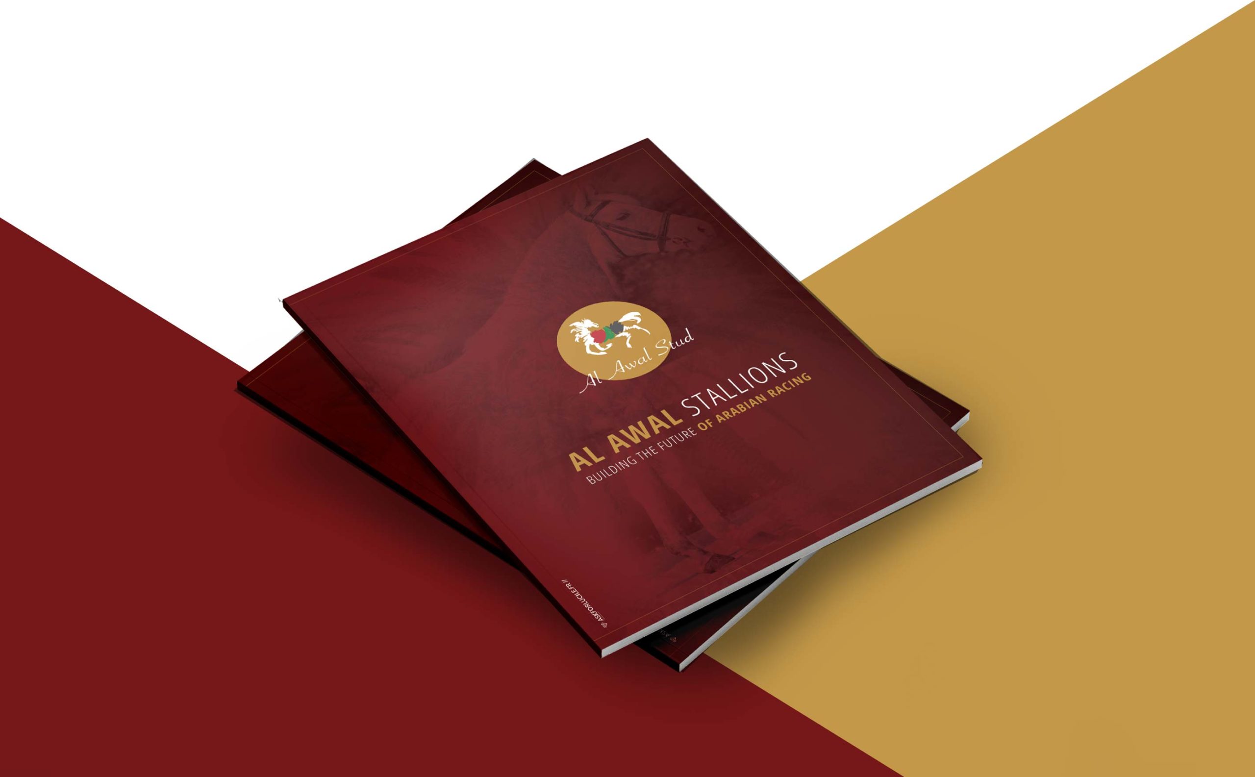al-awal-stud20200614181853image_projet
