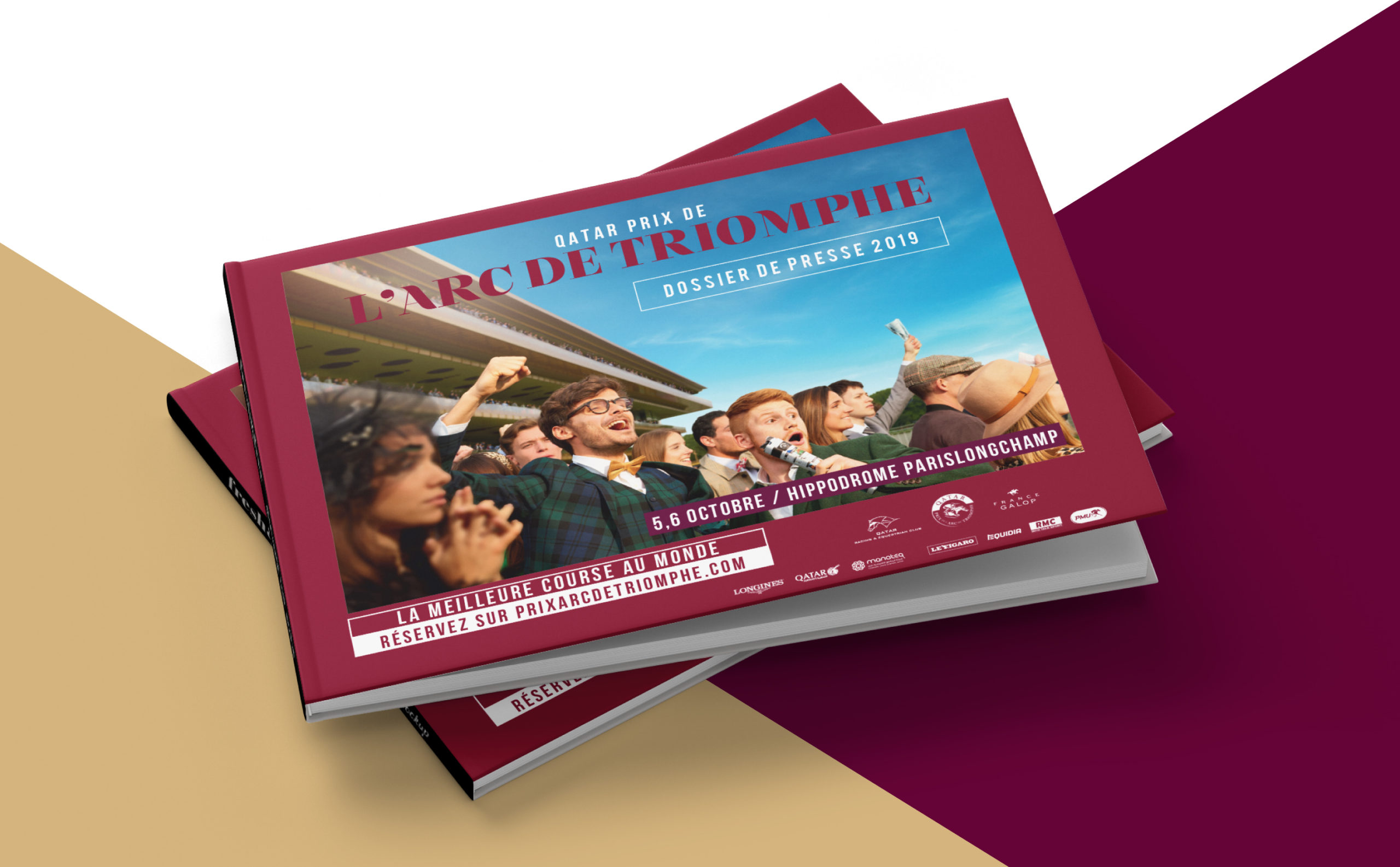 qatar-prix-arc-de-triomphe20200613180226image_projet