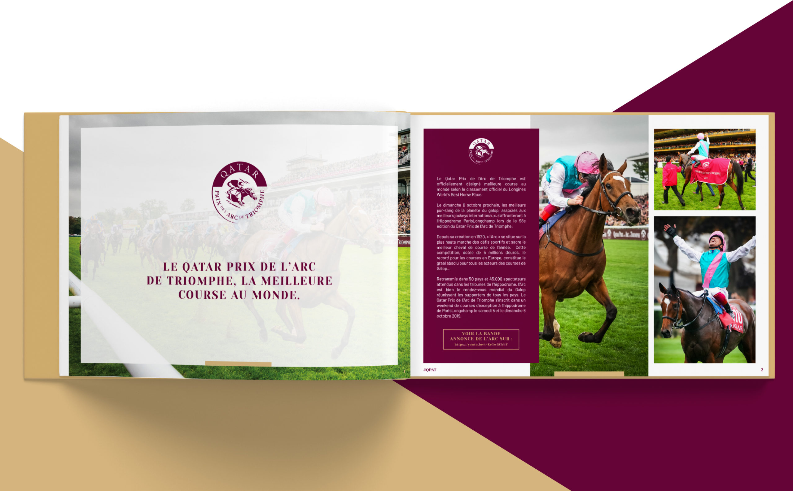 qatar-prix-arc-de-triomphe20200613180304image_projet_2