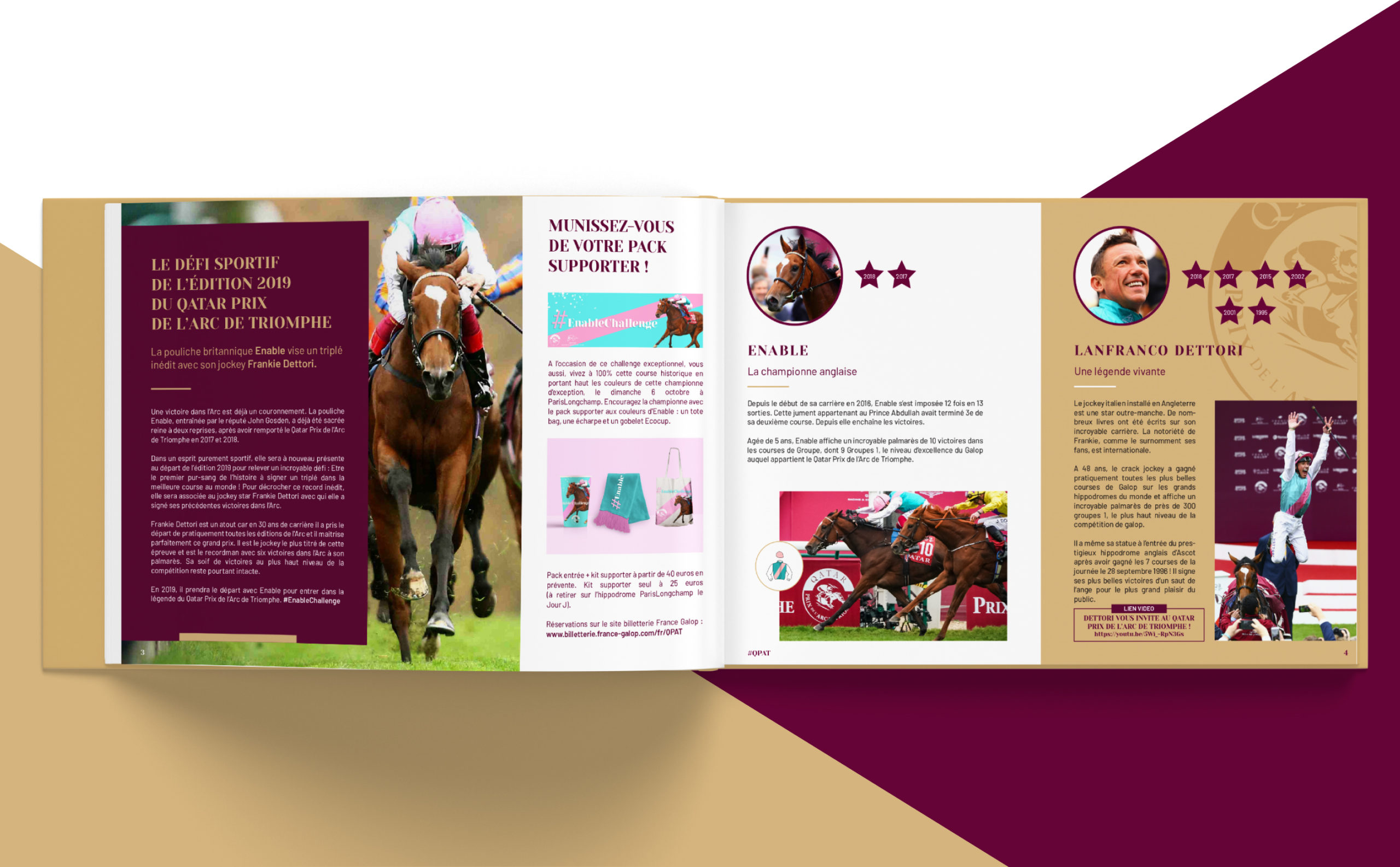qatar-prix-arc-de-triomphe20200613180304image_projet_3