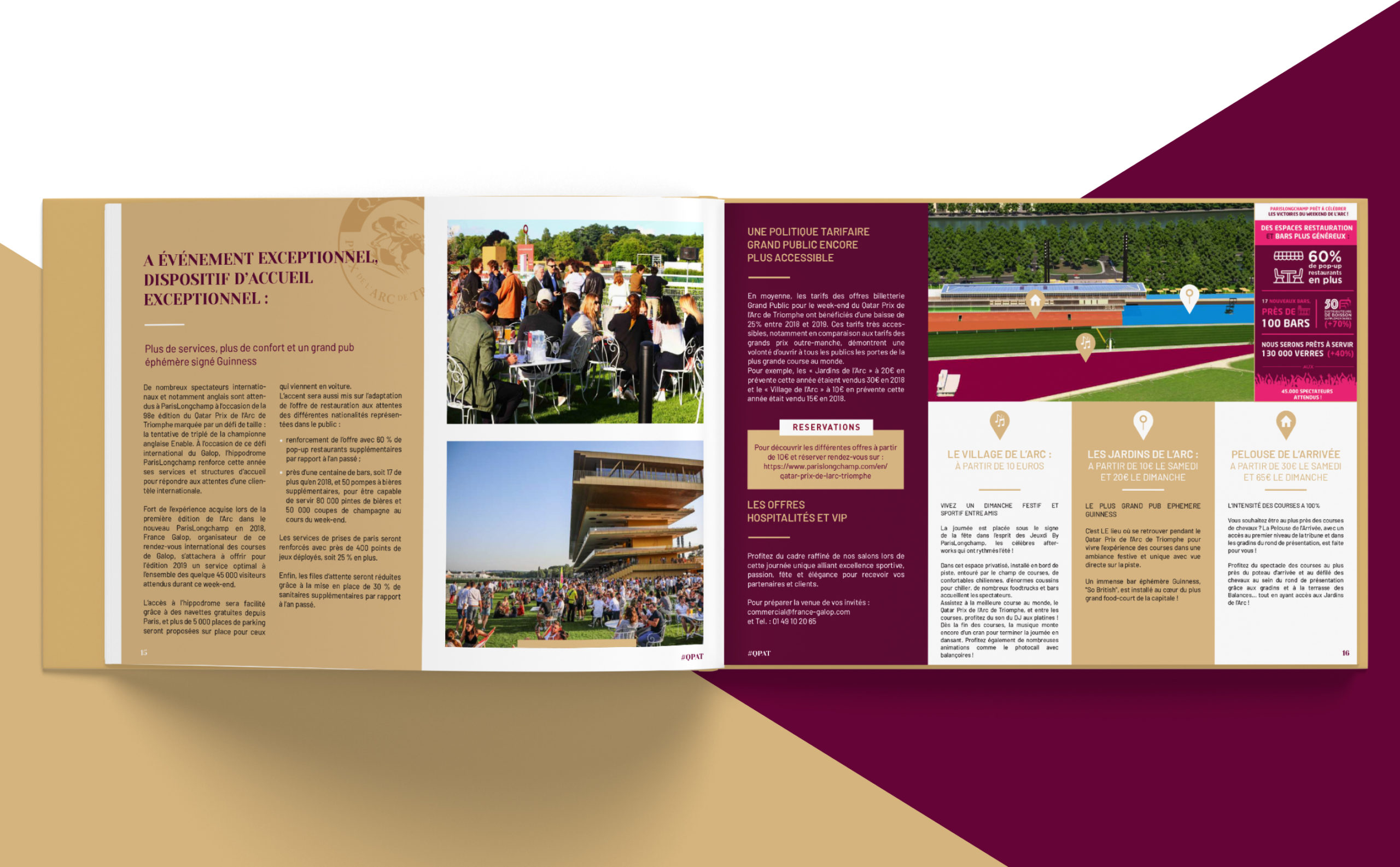 qatar-prix-arc-de-triomphe20200613180407image_projet_6