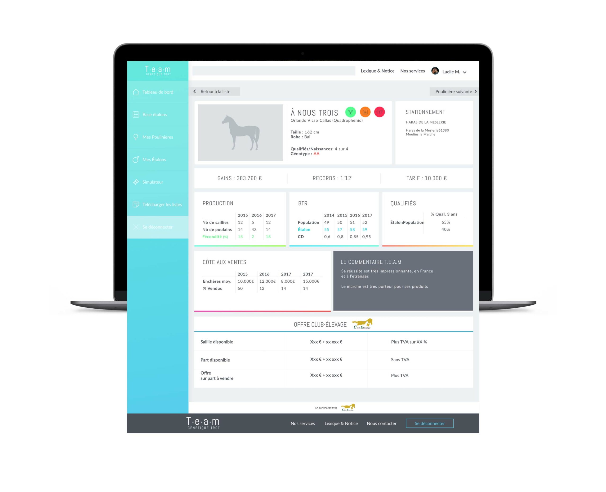 200323-site-team_Plan de travail 1 copie 3
