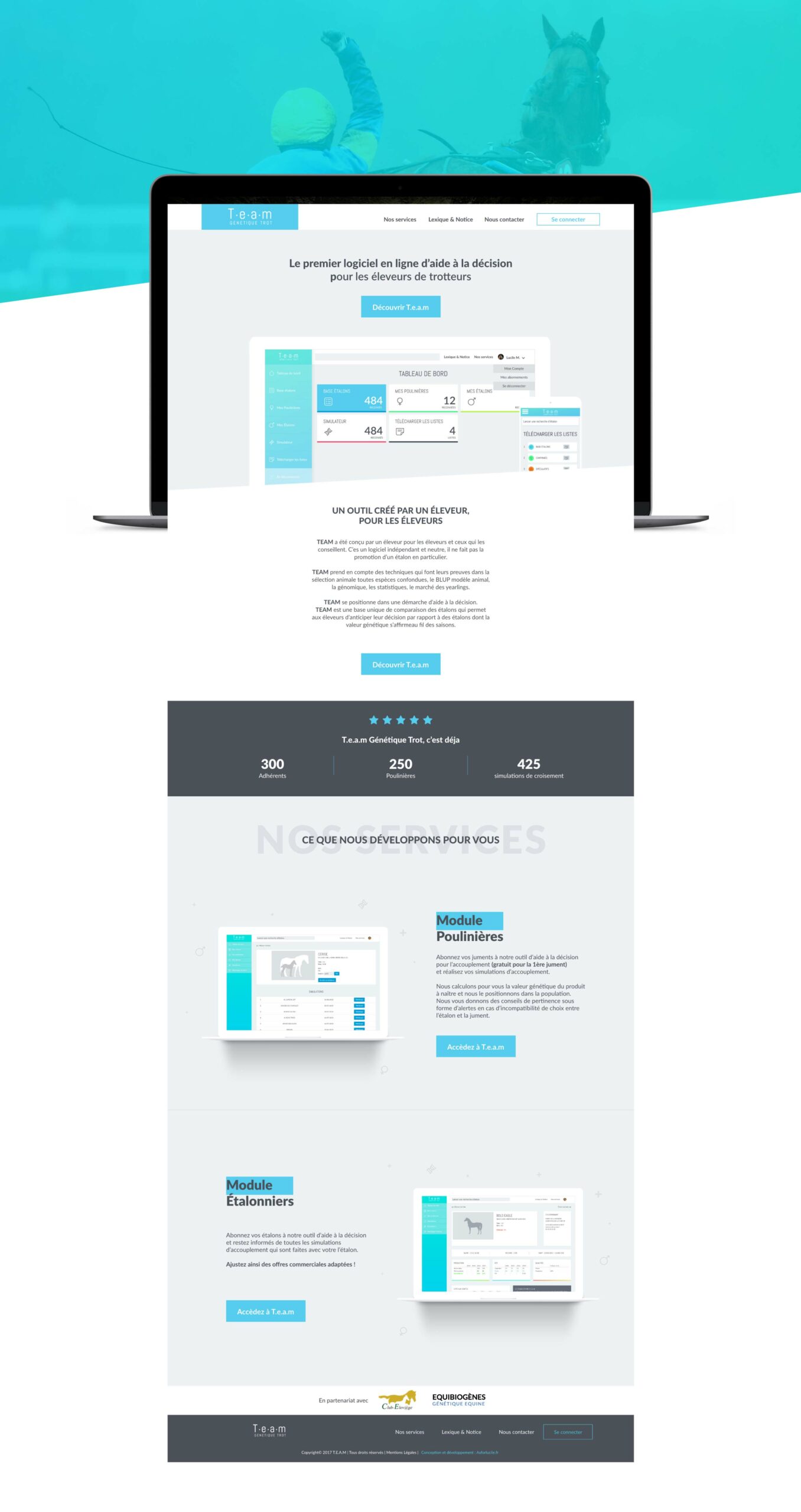 200323-site-team_Plan de travail 1