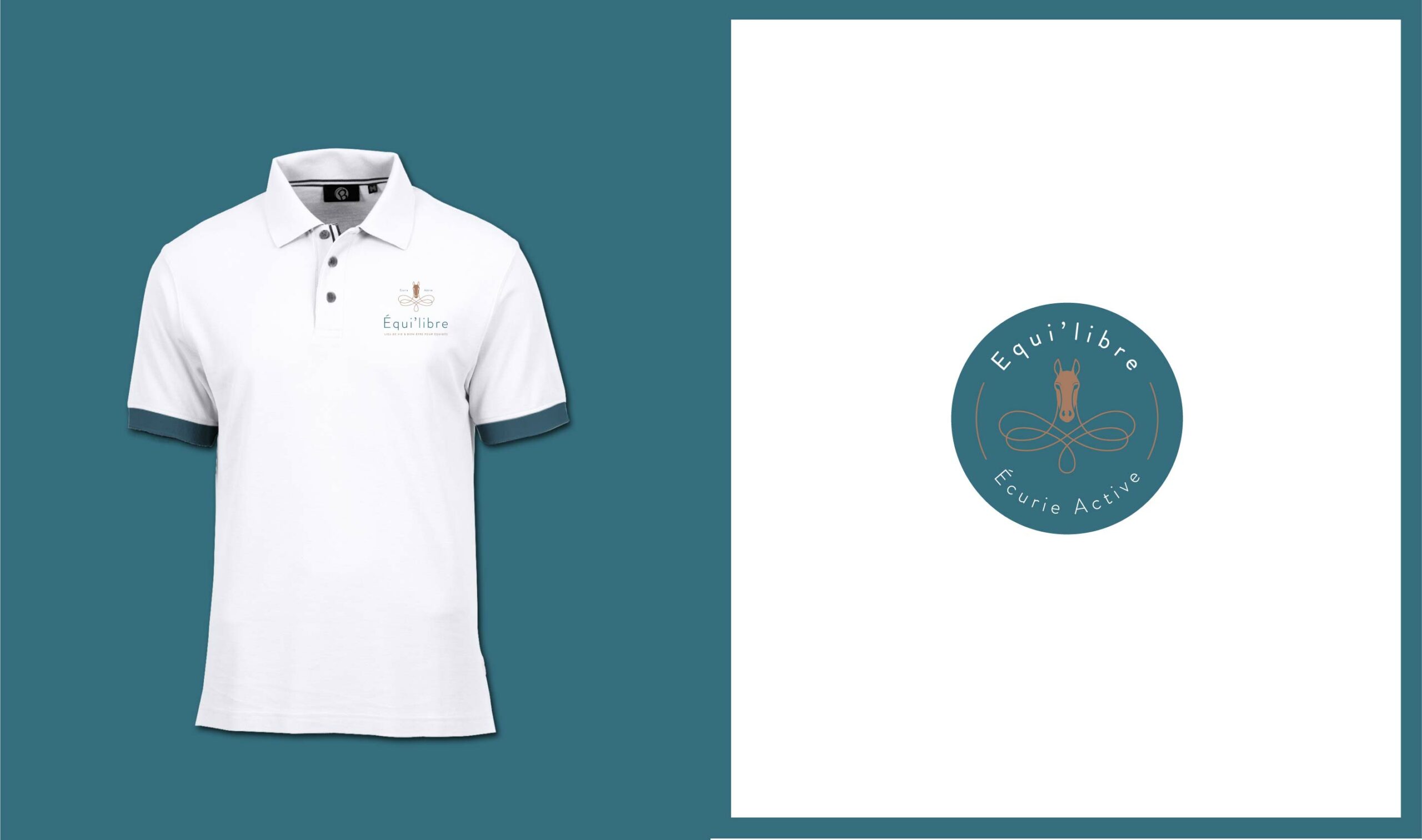 askforlucile-creation-graphique-logo-equi-libre_Plan de travail 1 copie 2