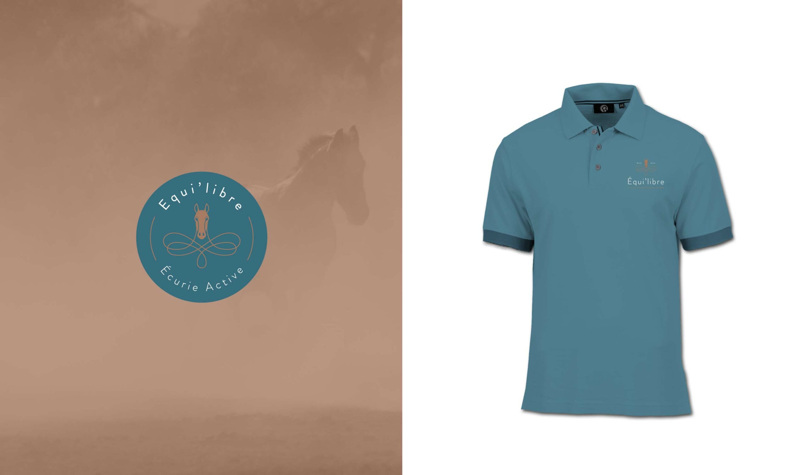 askforlucile-creation-graphique-logo-equi-libre_Plan de travail 1 copie 3