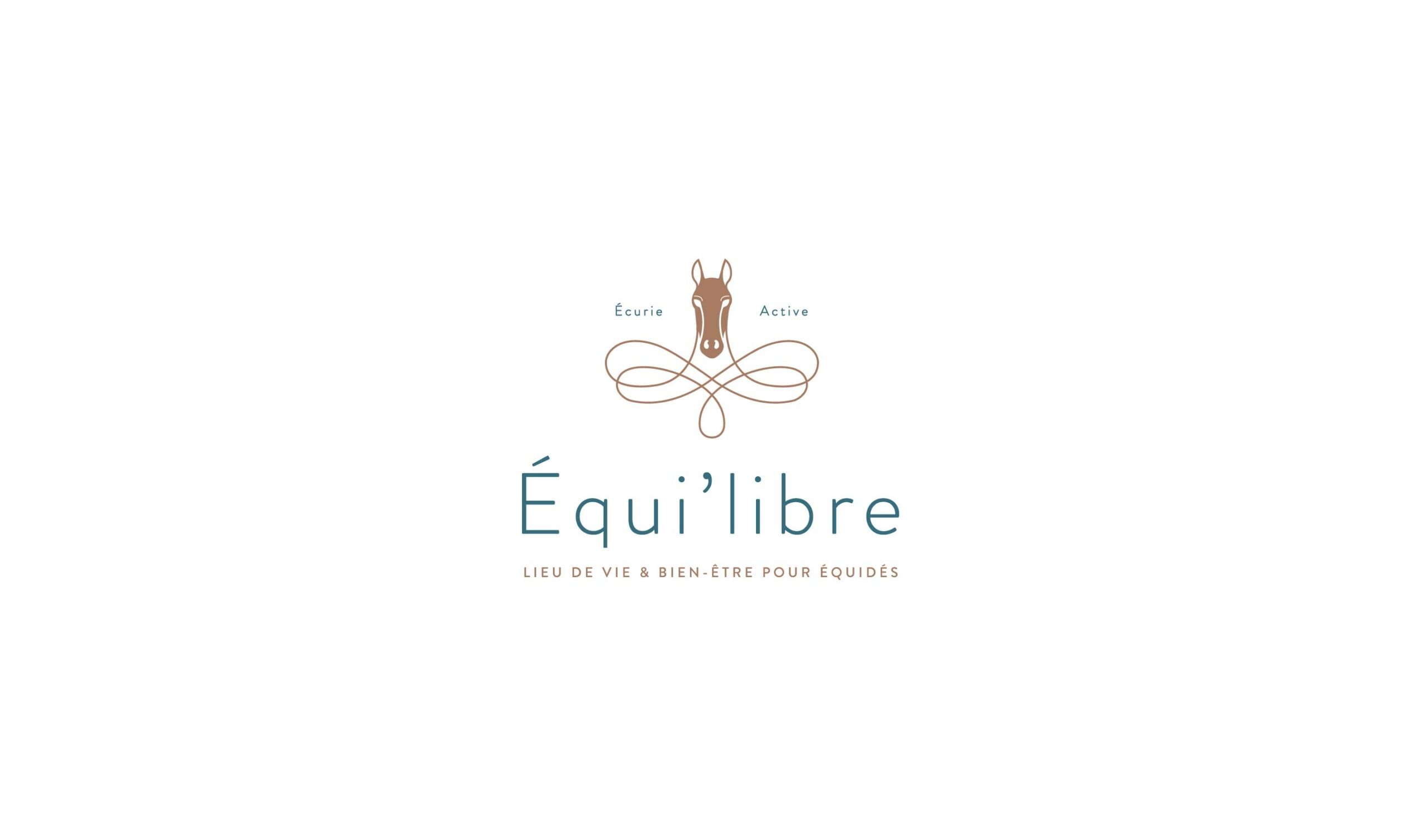 askforlucile-creation-graphique-logo-equi-libre_Plan de travail 1