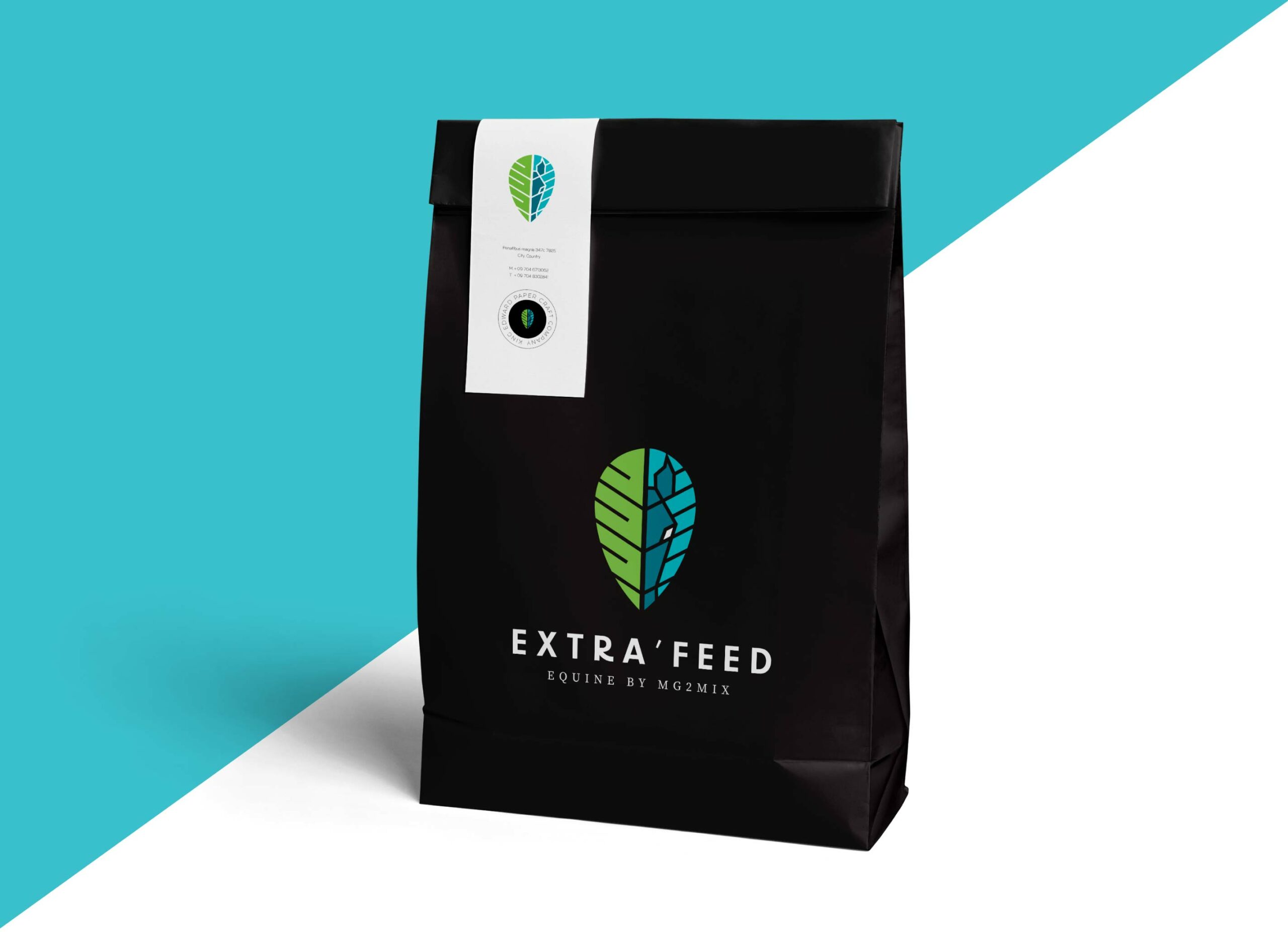 askforlucile-creation-graphique-logo-mg2mix-extra-feed-02