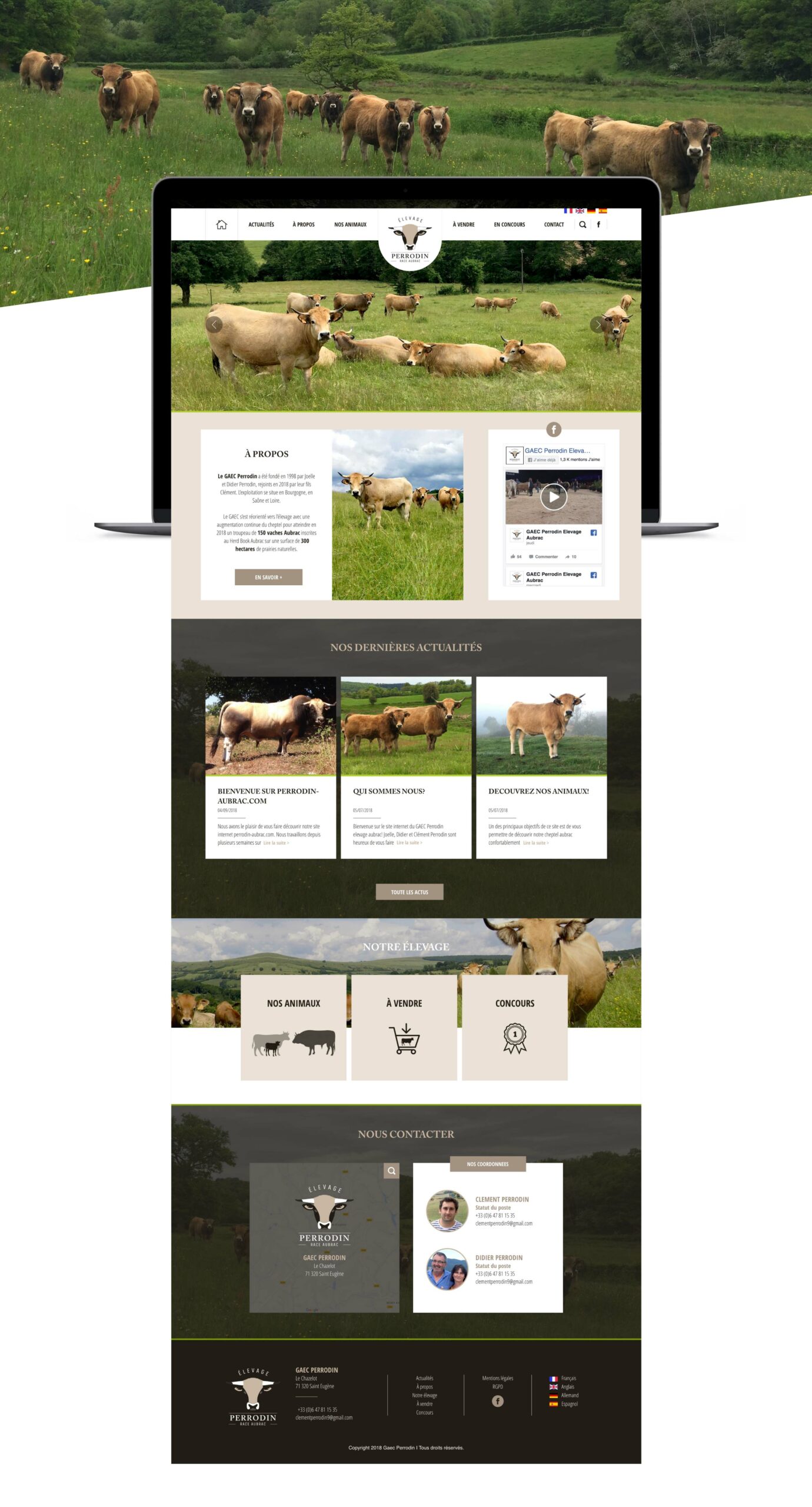 askforlucile-graphisme-site-internet-gaec-perrodin_Plan de travail 1