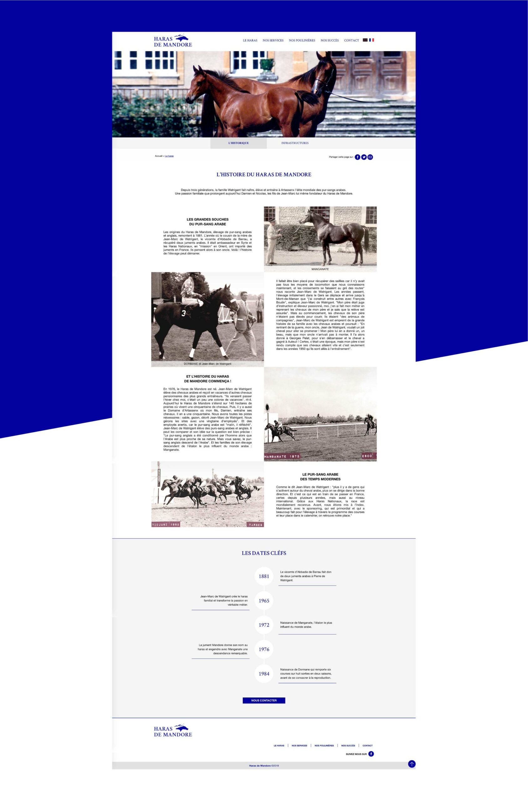 askforlucile-graphisme-site-internet-haras-mandore_Plan de travail 1 copie 6