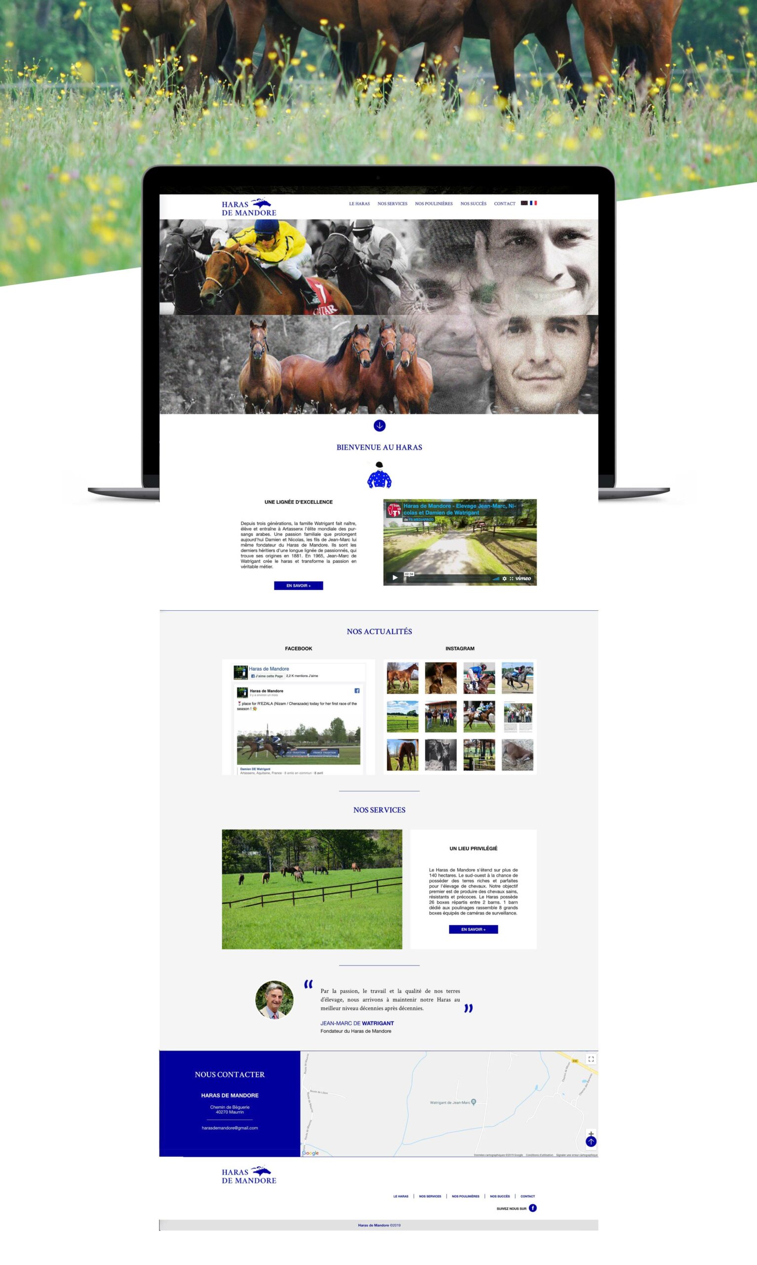 askforlucile-graphisme-site-internet-haras-mandore_Plan de travail 1_Plan de travail 1_Plan de travail 1
