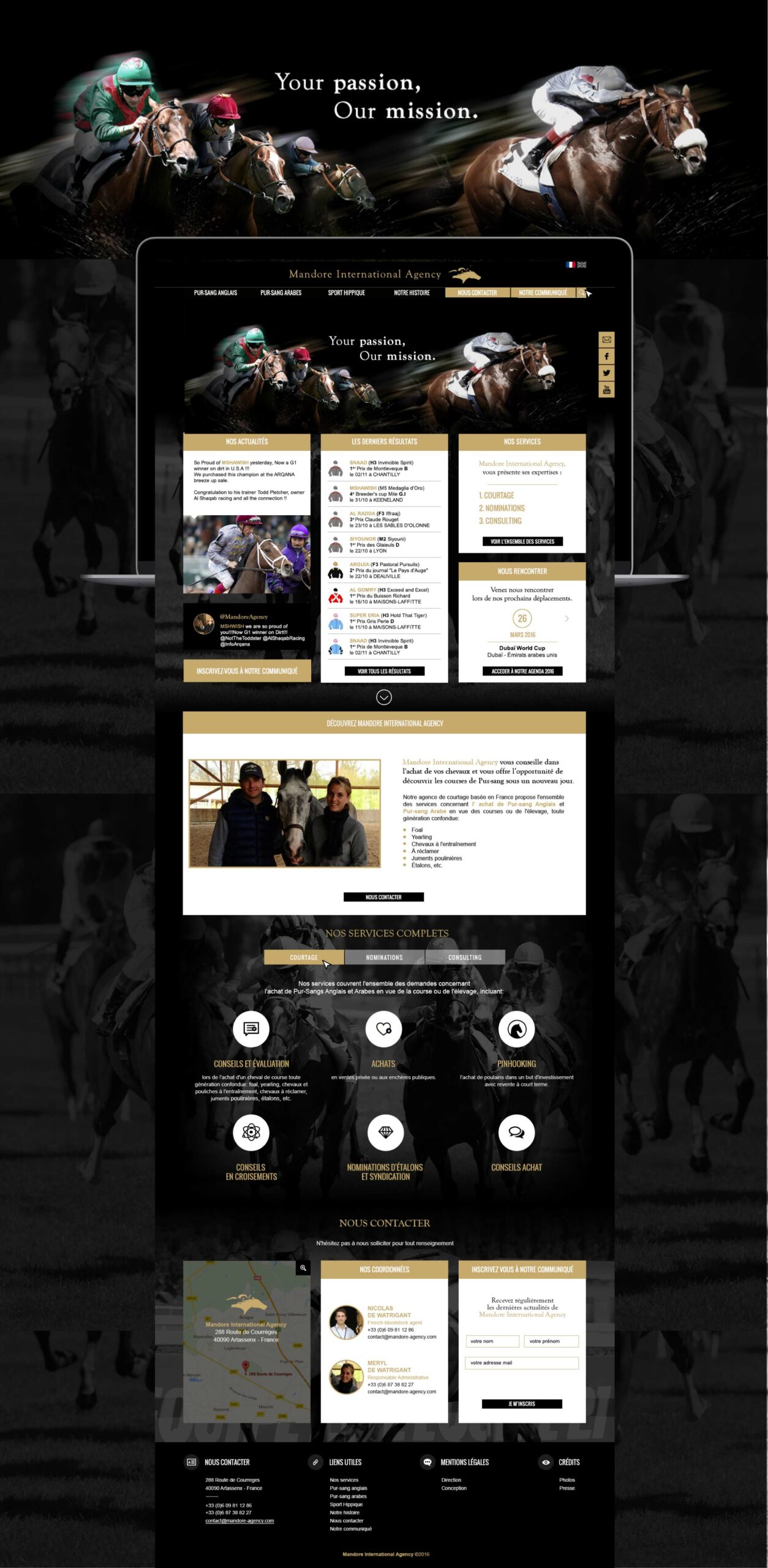 askforlucile-graphisme-site-internet-mandore-agency_Plan de travail 1 copie 3