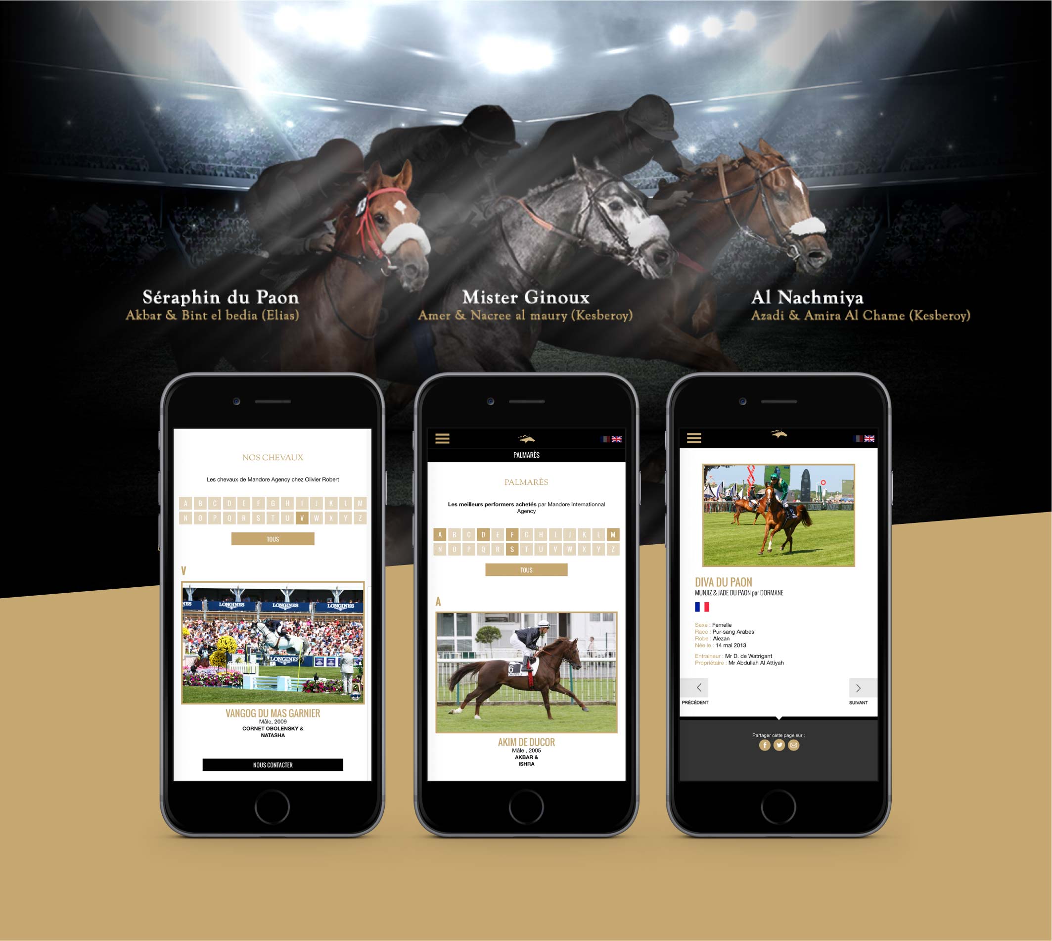 askforlucile-graphisme-site-internet-mandore-agency_Plan de travail 1 copie 7