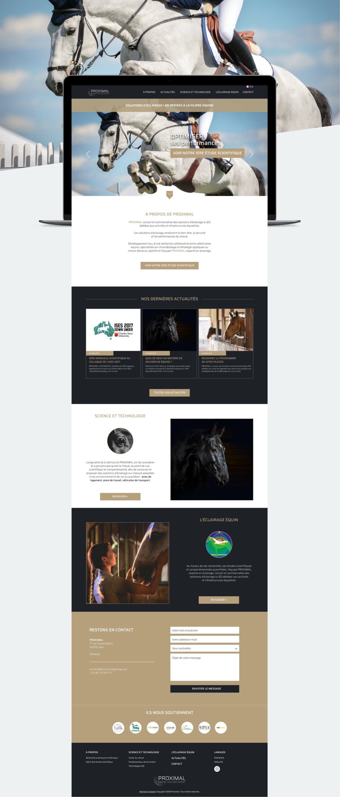 askforlucile-graphisme-site-internet-proximal_Plan de travail 1 copie 3