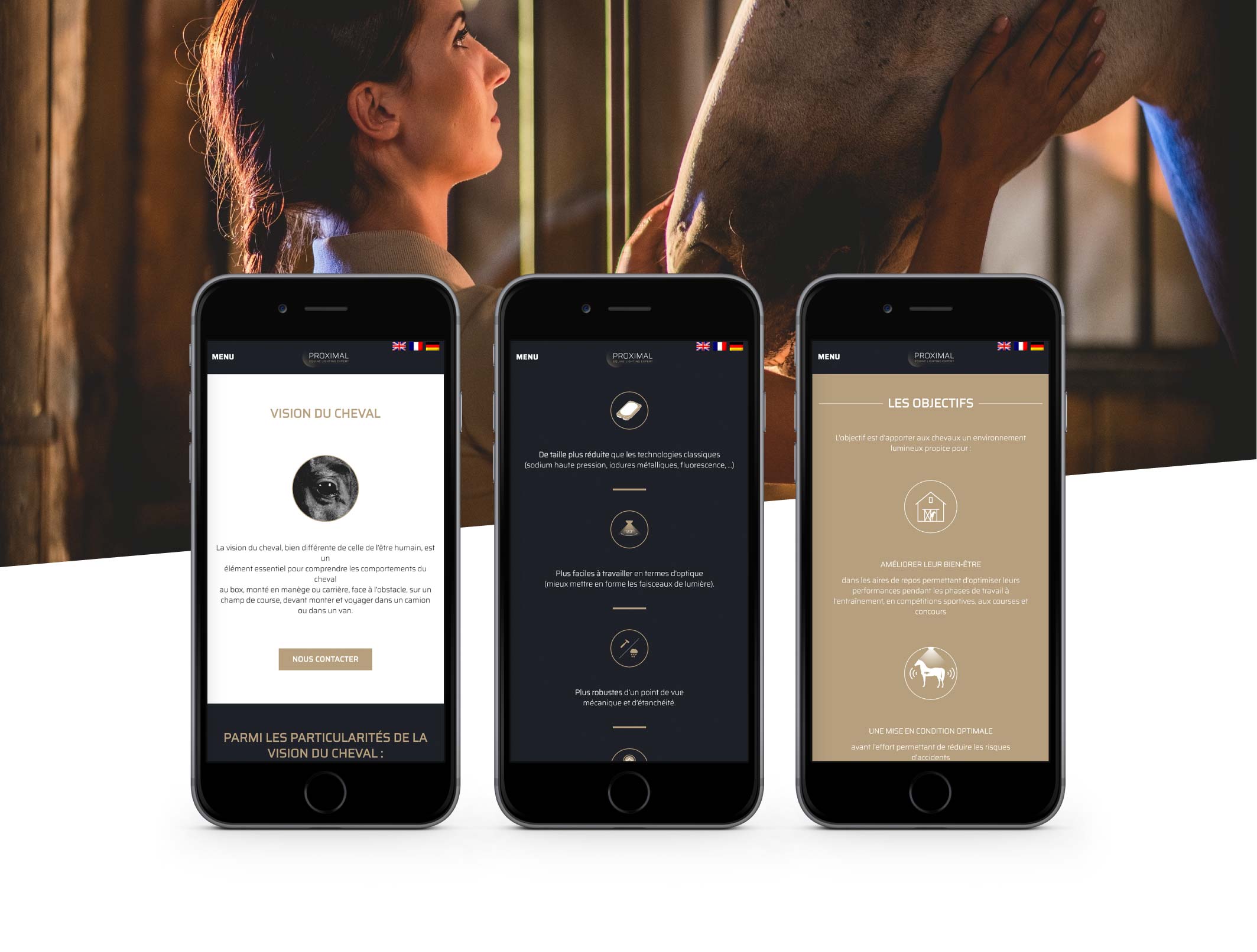 askforlucile-graphisme-site-internet-proximal_Plan de travail 1 copie 7